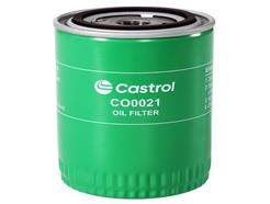Castrol Filters CO0021