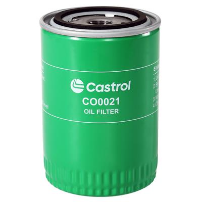 Castrol Filters CO0021