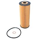 Castrol Filters CO0027