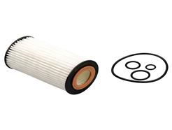 Castrol Filters CO0028