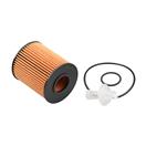 Castrol Filters CO0029