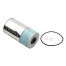 Castrol Filters CO0030