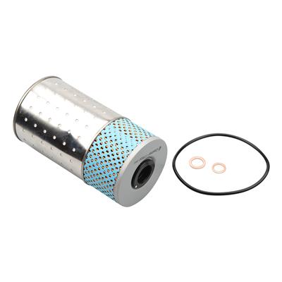 Castrol Filters CO0030