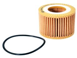 Castrol Filters CO0033