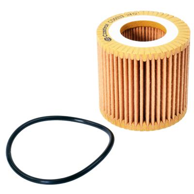 Castrol Filters CO0033