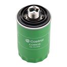 Castrol Filters CO0035