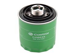 Castrol Filters CO0035