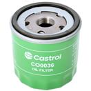 Castrol Filters CO0036