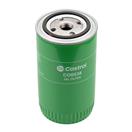 Castrol Filters CO0038