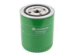 Castrol Filters CO0038