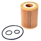 Castrol Filters CO0041