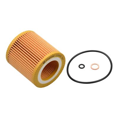 Castrol Filters CO0042