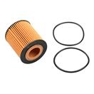 Castrol Filters CO0047