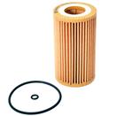 Castrol Filters CO0048