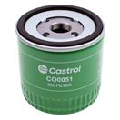 Castrol Filters CO0051