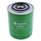 Castrol Filters CO0053