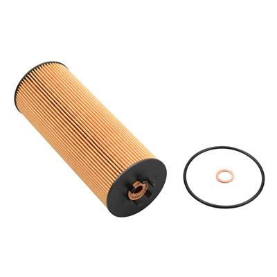 Castrol Filters CO0055