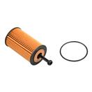 Castrol Filters CO0056