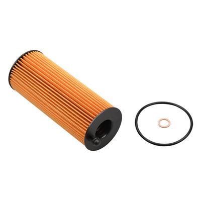 Castrol Filters CO0058