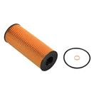 Castrol Filters CO0058