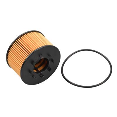 Castrol Filters CO0059