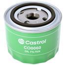 Castrol Filters CO0060