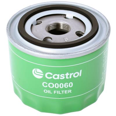 Castrol Filters CO0060
