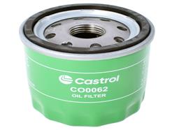 Castrol Filters CO0062
