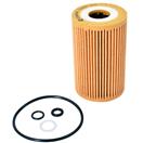 Castrol Filters CO0063