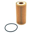 Castrol Filters CO0065