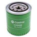 Castrol Filters CO0066