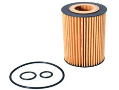 Castrol Filters CO0067