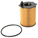 Castrol Filters CO0069