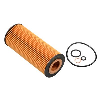 Castrol Filters CO0070