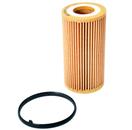 Castrol Filters CO0071