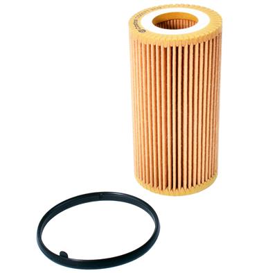 Castrol Filters CO0071