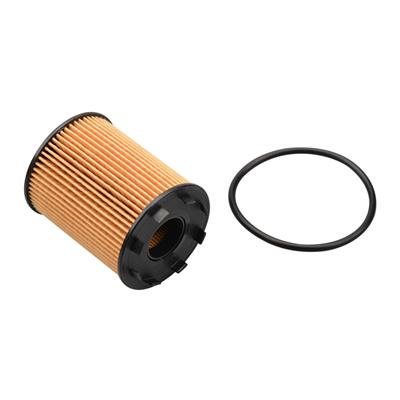 Castrol Filters CO0076