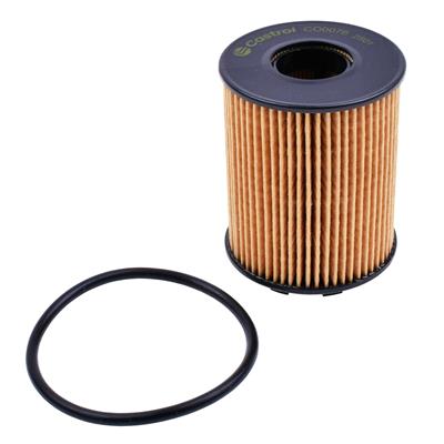 Castrol Filters CO0076
