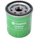 Castrol Filters CO0078