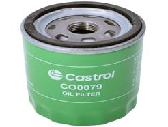 Castrol Filters CO0079