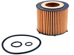 Castrol Filters CO0085