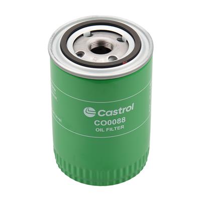 Castrol Filters CO0088