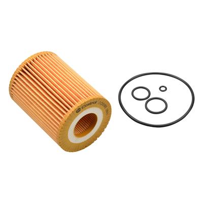 Castrol Filters CO0090