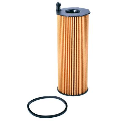 Castrol Filters CO0092