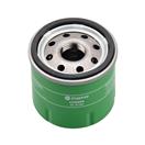 Castrol Filters CO0094