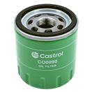 Castrol Filters CO0098