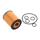 Castrol Filters CO0101