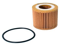 Castrol Filters CO0103