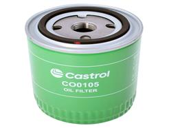Castrol Filters CO0105