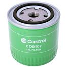 Castrol Filters CO0107